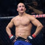 جونیور دوس سانتوس