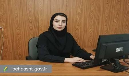 راهبردهای علمی برای تداوم درمان بیماران سرطانی در شرایط بحرانی