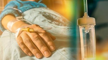 یک فاکتور مهم در درمان موفق سرطان