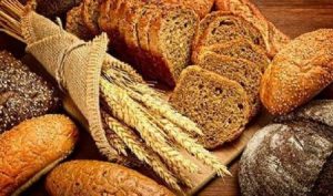 نان می‌تواند یار سلامتی باشد یا زمینه‌ساز بیماری